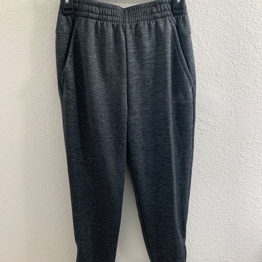 NEW adidas pants with Tag